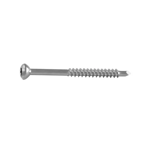 malleolar screw suppliers in india