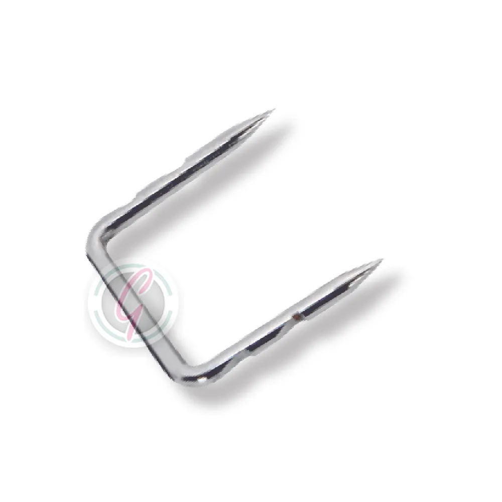 5/8 RING